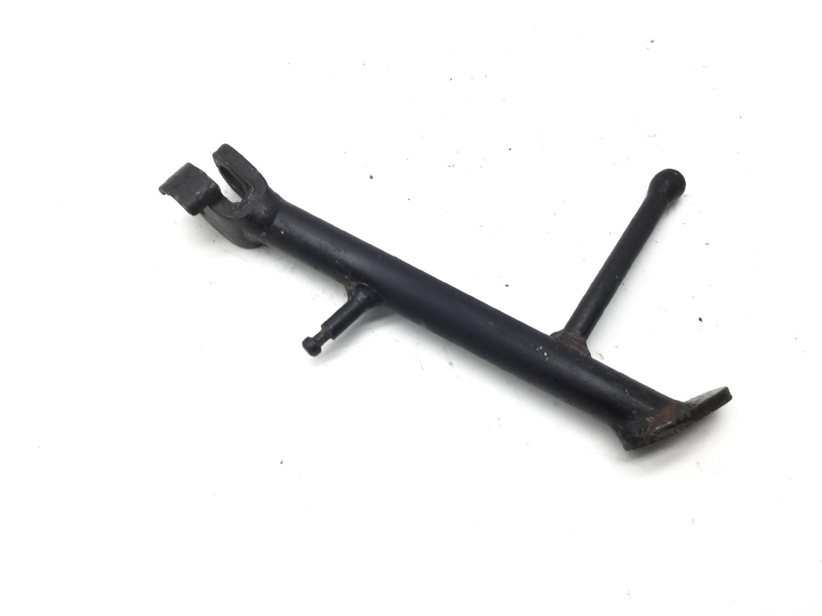 Malaguti madison t 150 cavalletto laterale difettato 1999 2001 550000