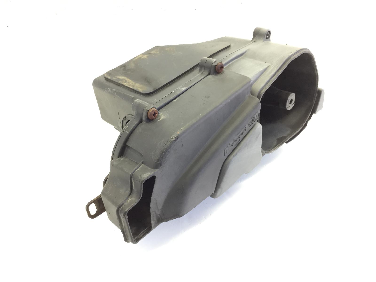 Malaguti madison t 150 cassa scatola filtro aria 1999 2001 550000