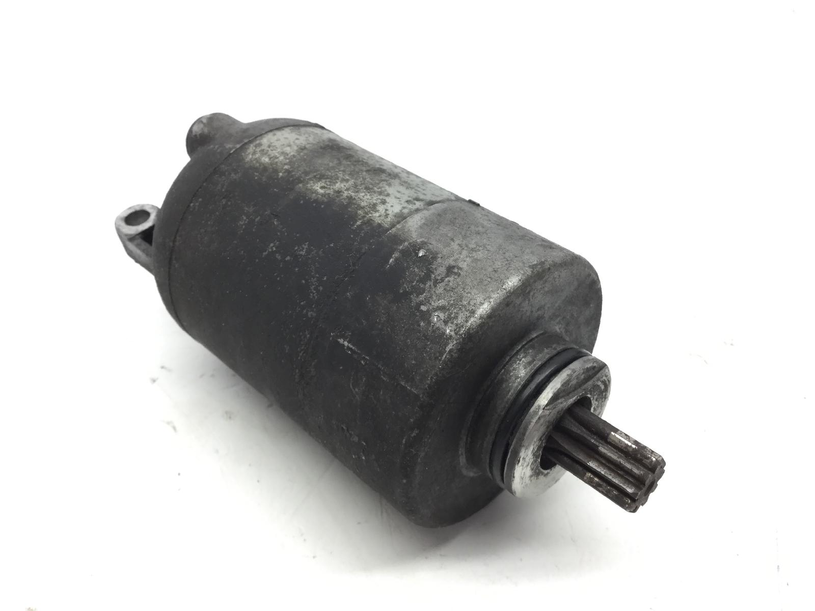 Malaguti madison t 150 motorino avviamento starter 1999 2001 550000