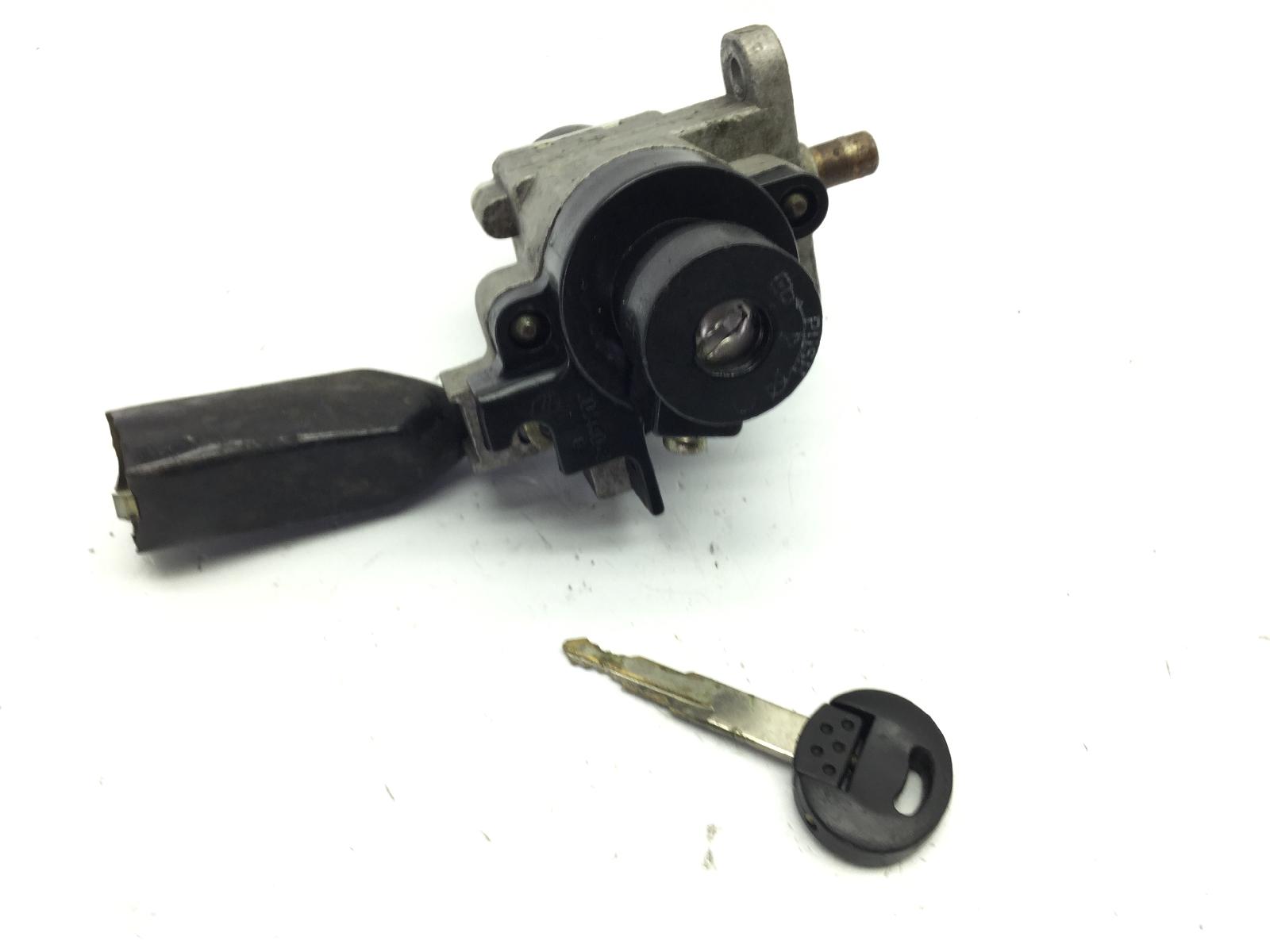 Peugeot kisbee 4t 50 blocchetto accensione chiave 2010 2010 vgak1aaaa0j