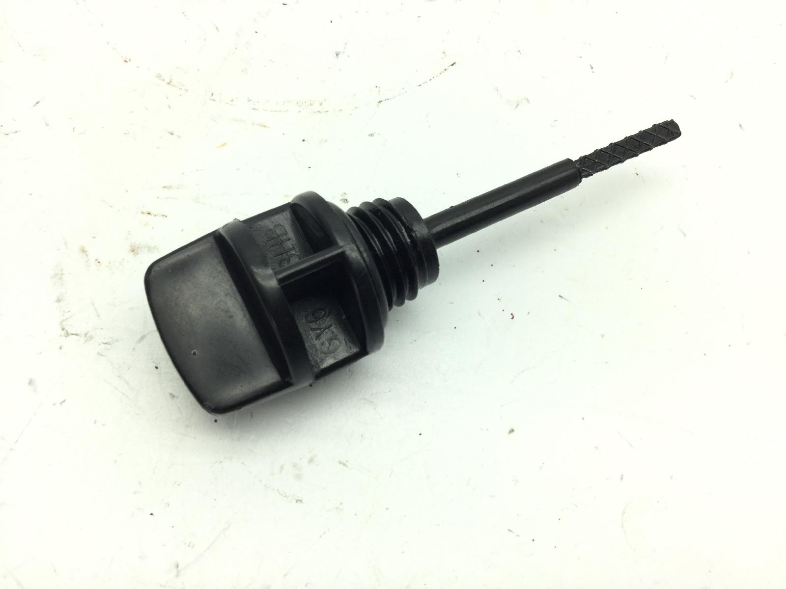 Peugeot kisbee 4t 50 tappo asta livello olio carter statore volano 2010 2010 vgak1aaaa0j