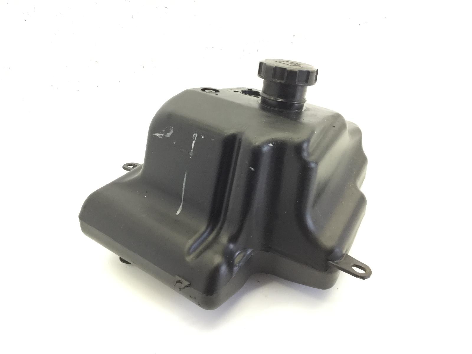 Peugeot kisbee 4t 50 serbatoio benzina carburante e tappo 2010 2010 vgak1aaaa0j