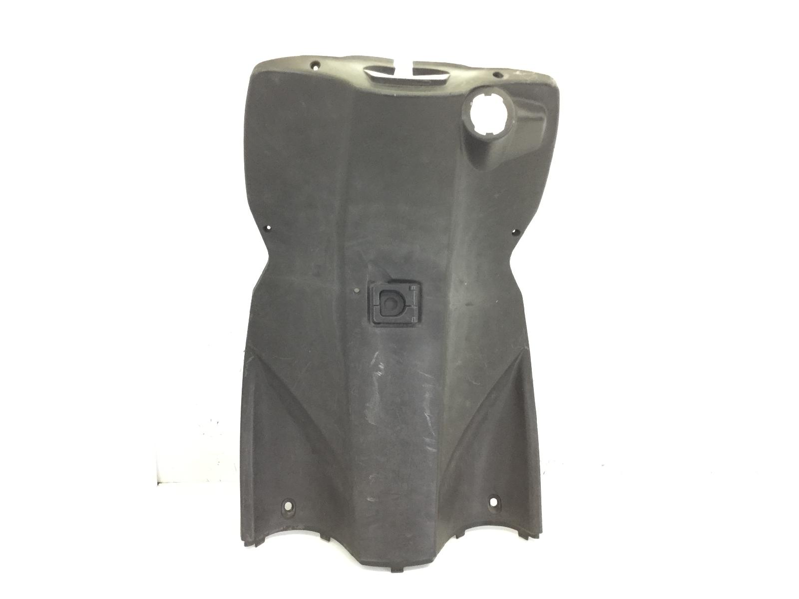 Peugeot kisbee 4t 50 carena controscudo retroscudo 2010 2010 vgak1aaaa0j