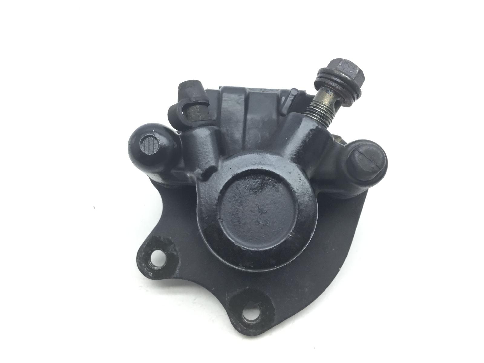 Peugeot kisbee 4t 50 pinza freno anteriore 2010 2010 vgak1aaaa0j