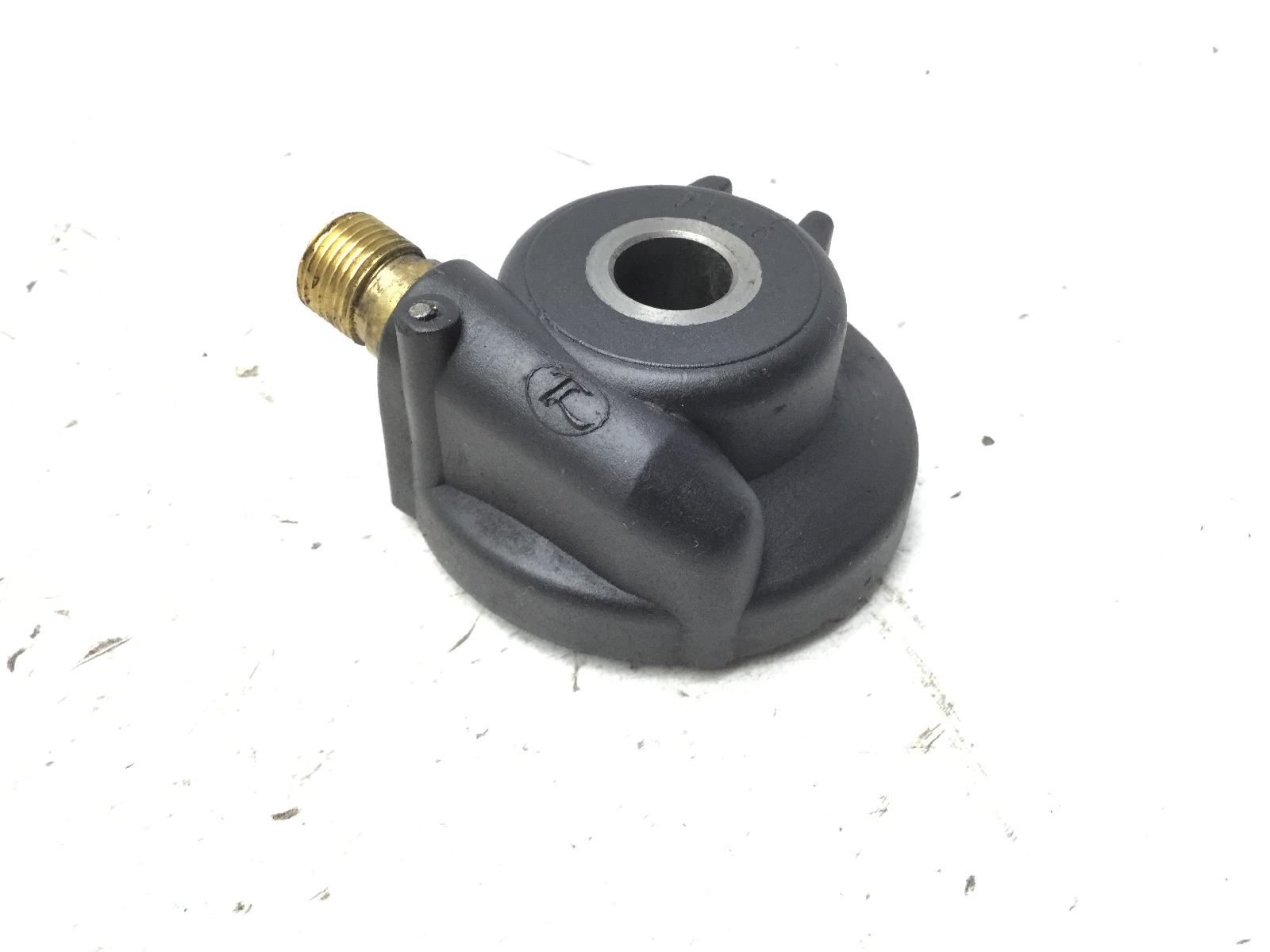 Peugeot kisbee 4t 50 rinvio ruota fonica contachilometri 2010 2010