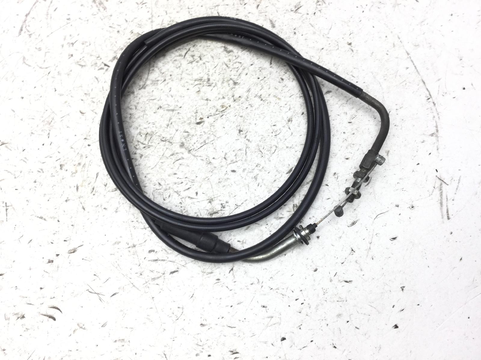 Peugeot kisbee 4t 50 cavo guaina gas acceleratore 2010 2010