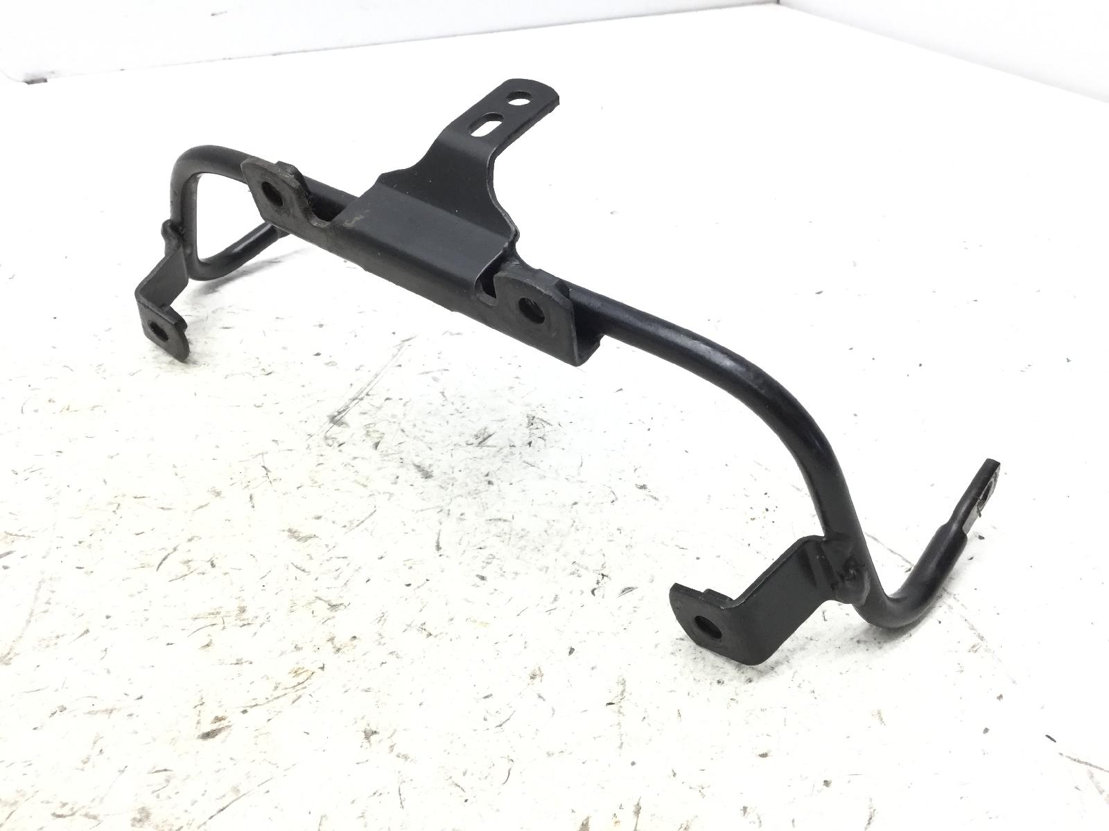 Peugeot kisbee 4t 50 telaietto supporto maniglione posteriore 2010 2010