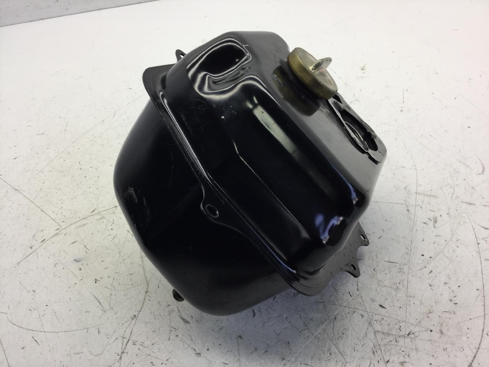 Kymco vivio 125 serbatoio benzina carburante 2000 2000 sl25ab