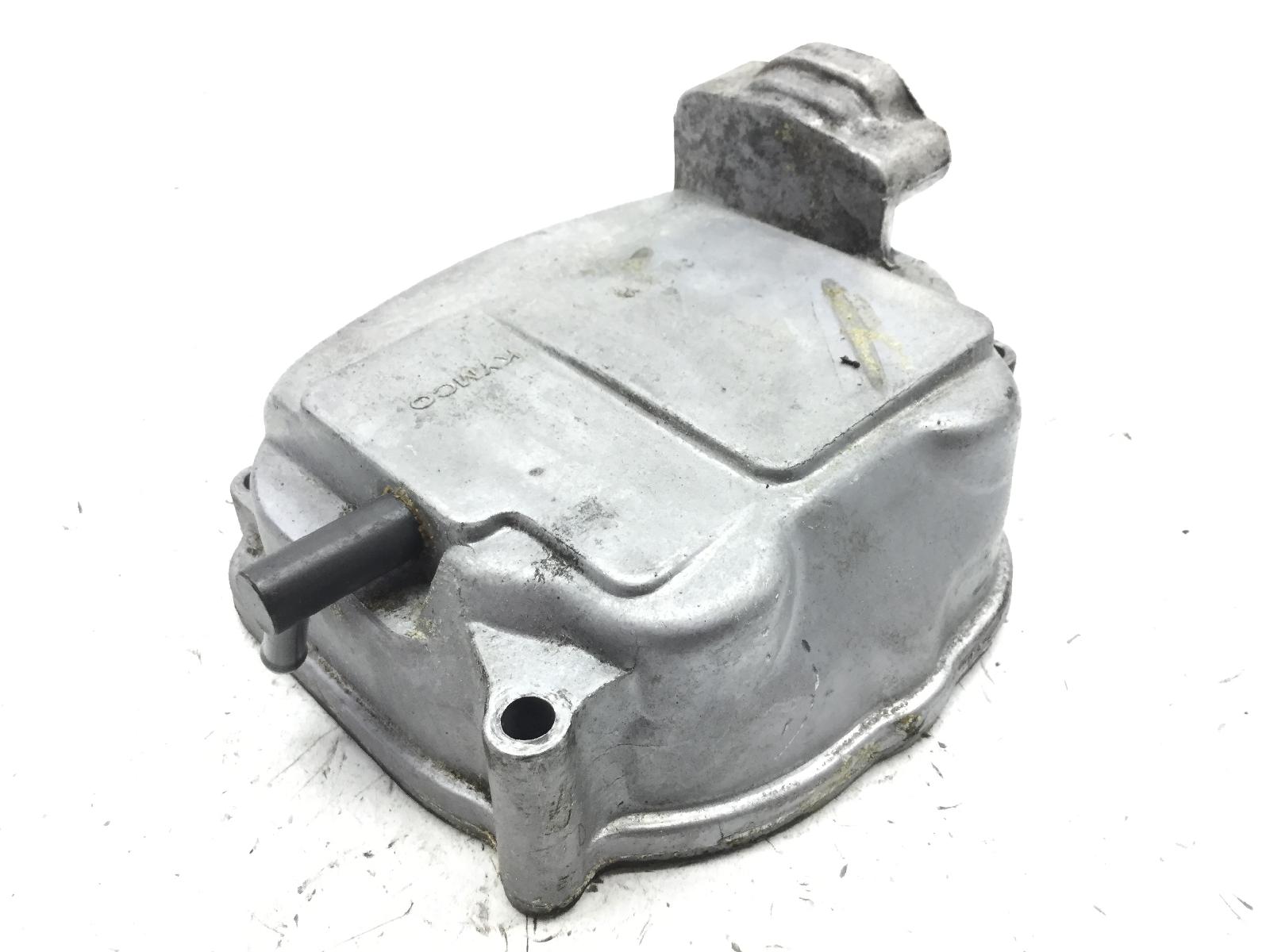 Kymco vivio 125 coperchio carter testa testata head 2000 2000 sl25ab
