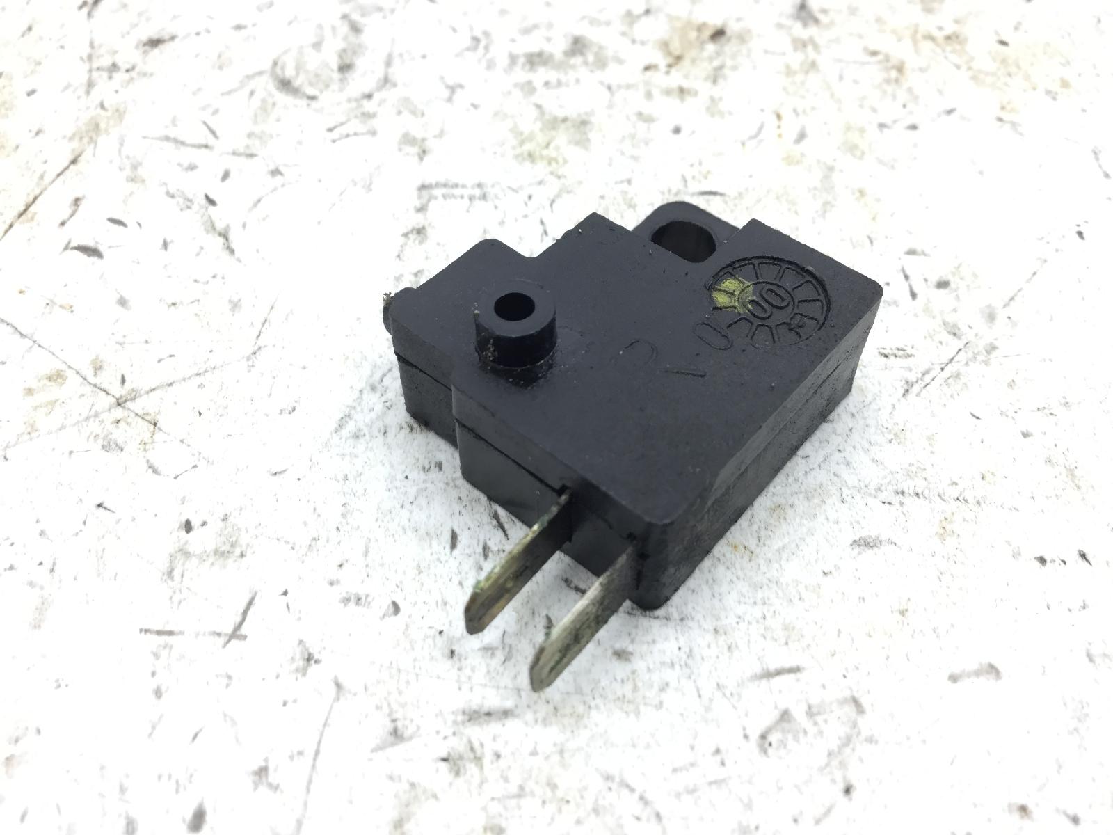 Kymco vivio 125 sensore stop freno anteriore destro 2000 2000 sl25ab