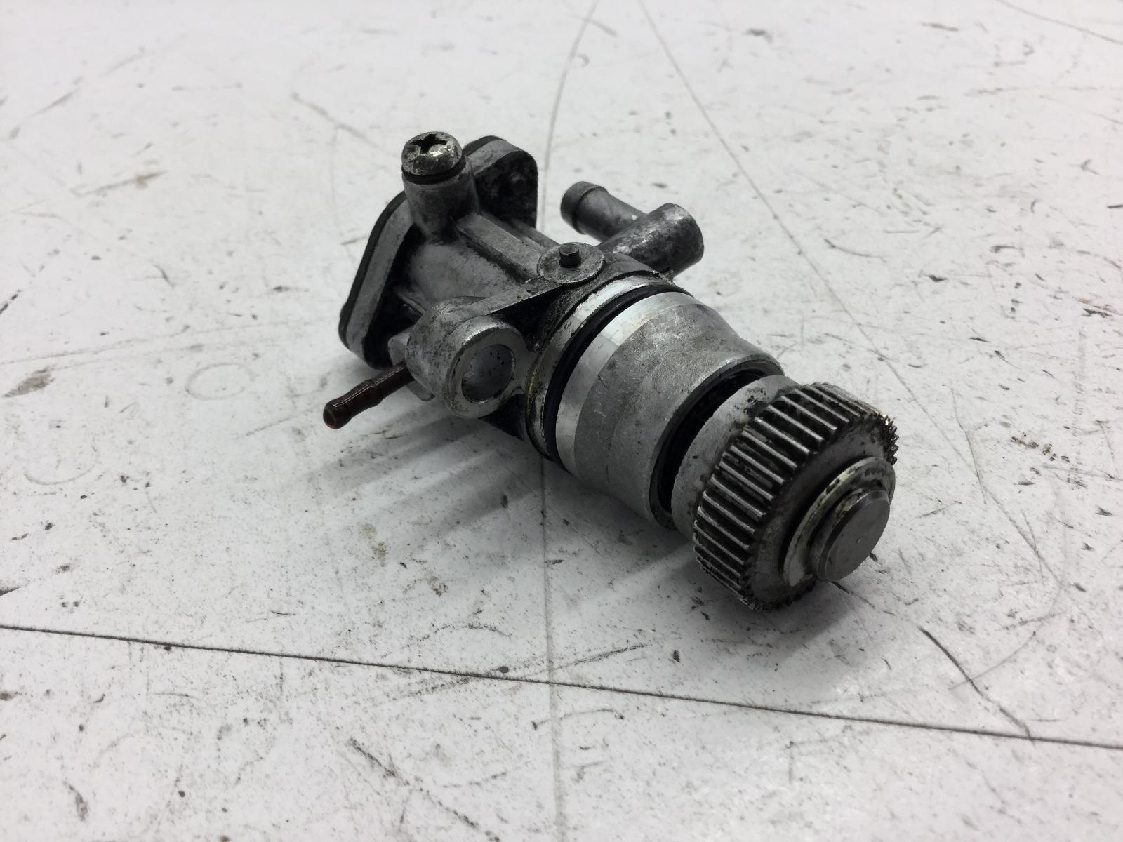Yamaha why yh euro 2 50 miscelatore pompa olio 2003 2005 sa03e