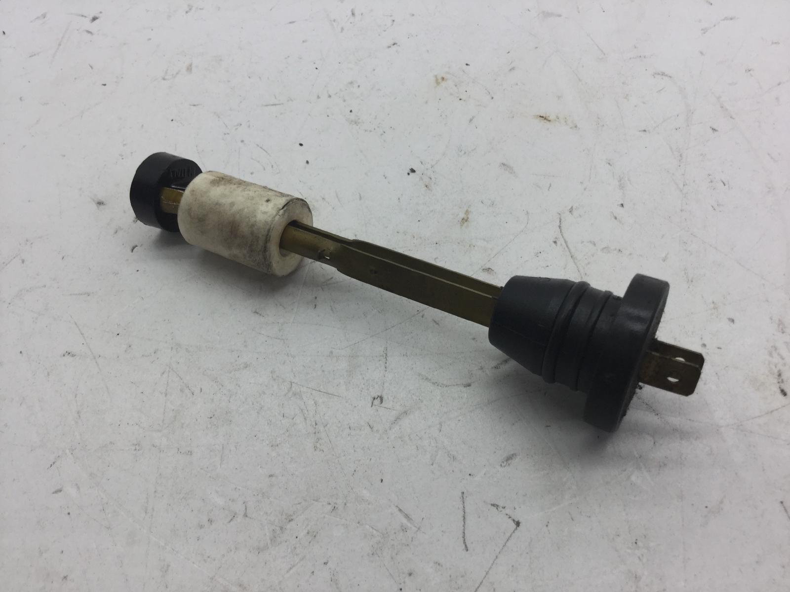 Yamaha why yh euro 2 50 galleggiante sonda livello serbatoio olio 2003 2005 sa03e