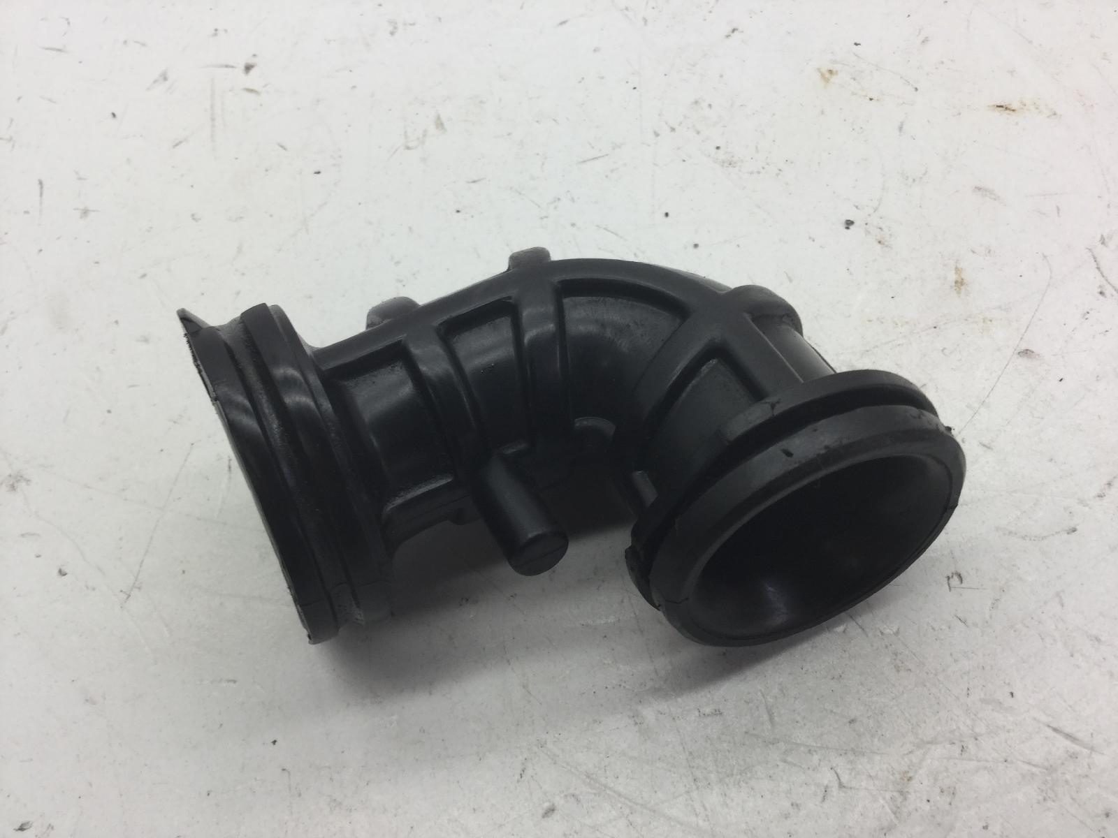 Yamaha why yh euro 2 50 collettore condotto cassa scatola filtro aria 2003 2005 sa03e