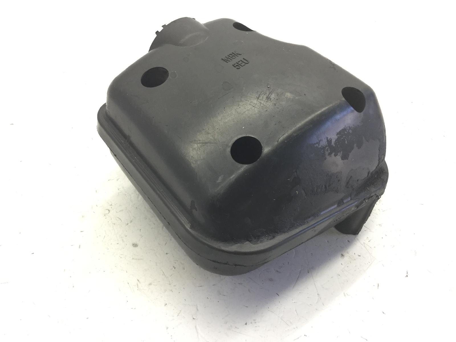 Yamaha why yh euro 2 50 cassa scatola filtro aria 2003 2005 sa03e