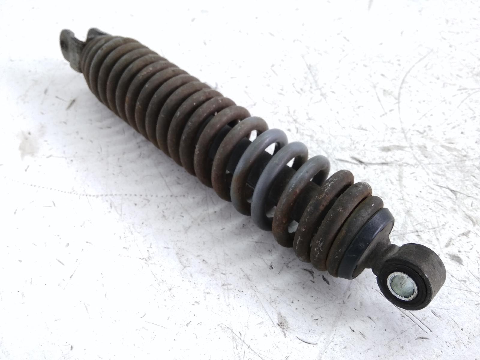 Yamaha why yh euro 2 50 ammortizzatore posteriore 2003 2005 sa03e