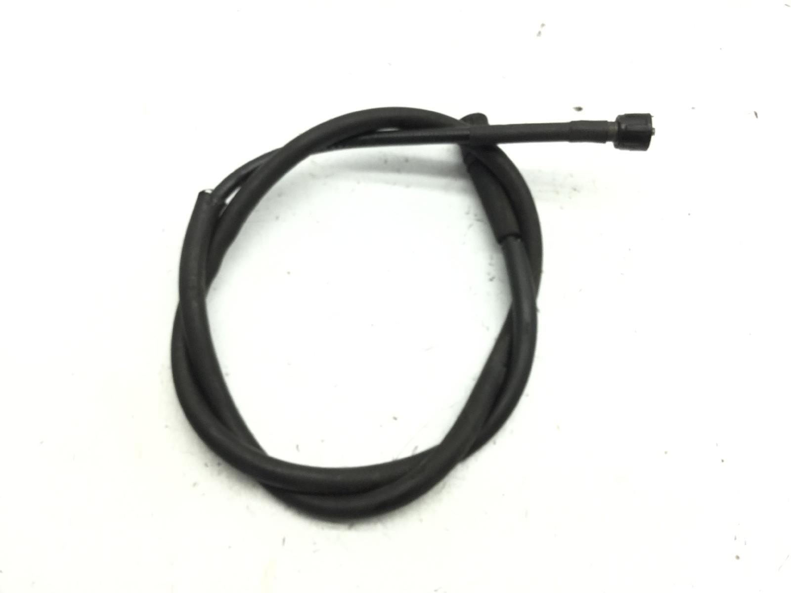 Yamaha why yh euro 2 50 cavo guaina contachilometri 2003 2005 sa03e