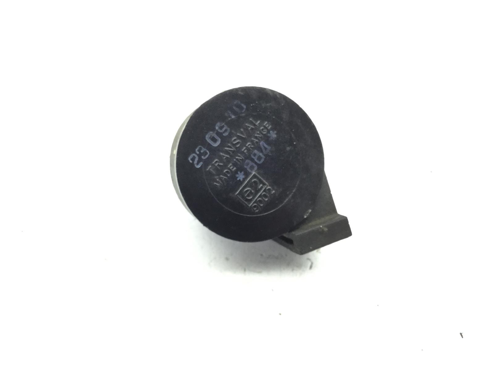 Yamaha why yh euro 2 50 rele' intermittenza frecce 2003 2005 sa03e