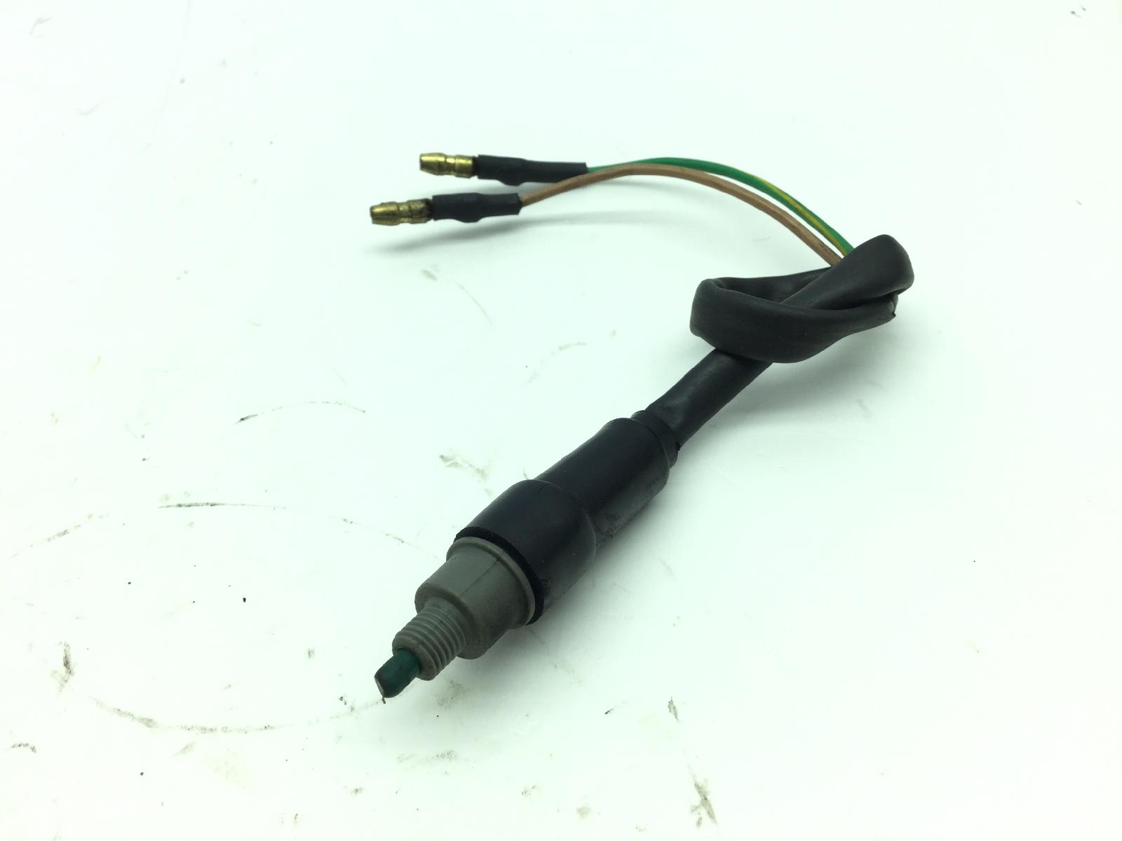 Yamaha why yh euro 2 50 sensore stop microstop freno anteriore destro 2003 2005 sa03e