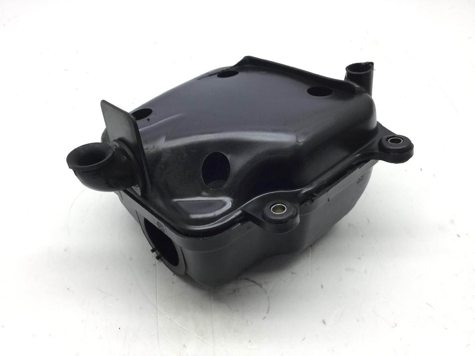 Yamaha why yh euro 2 50 cassa scatola filtro aria 2003 2005 sa03e