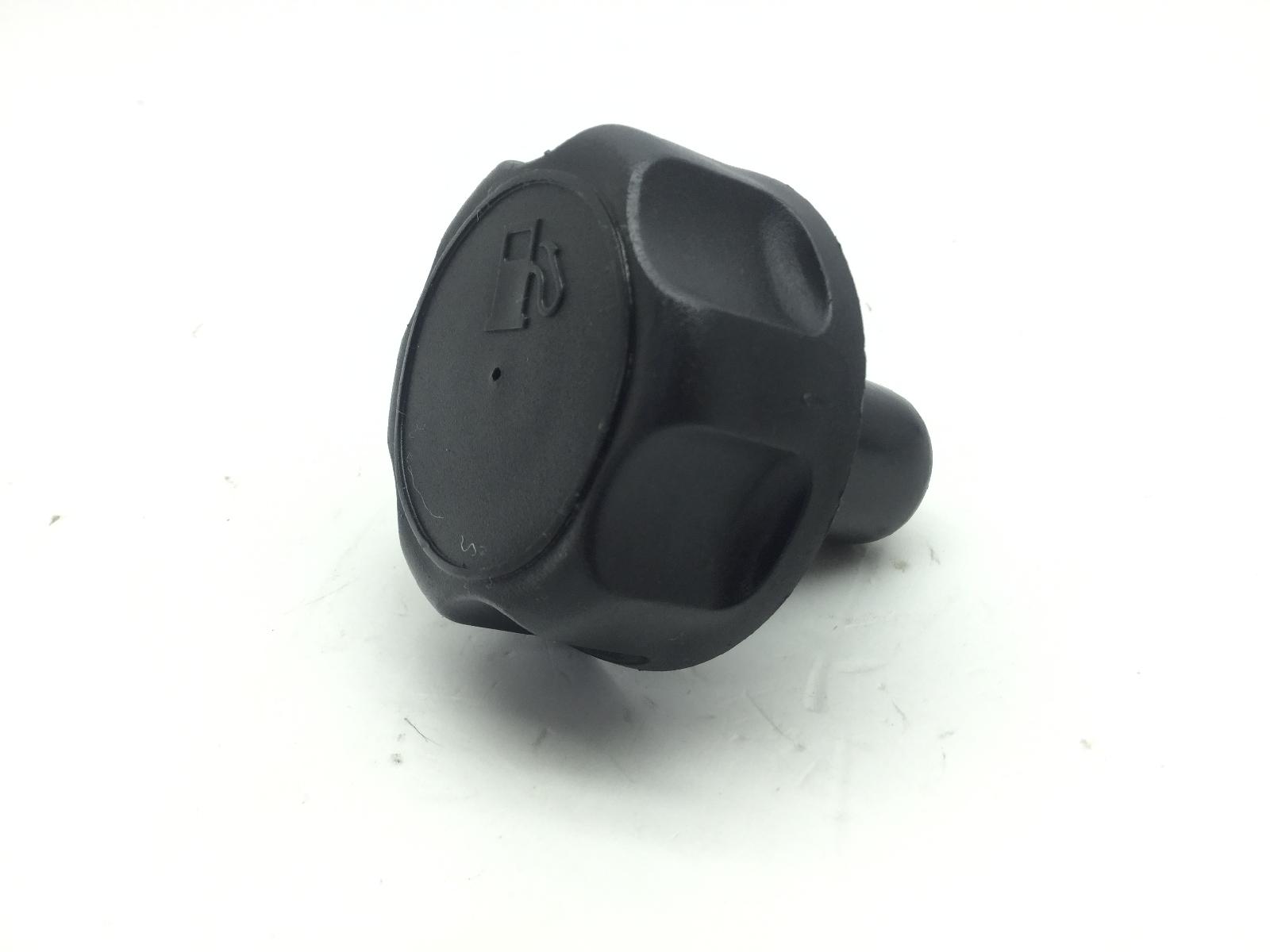 Yamaha why yh euro 2 50 tappo serbatoio benzina carburante fuel 2003 2005 sa03e