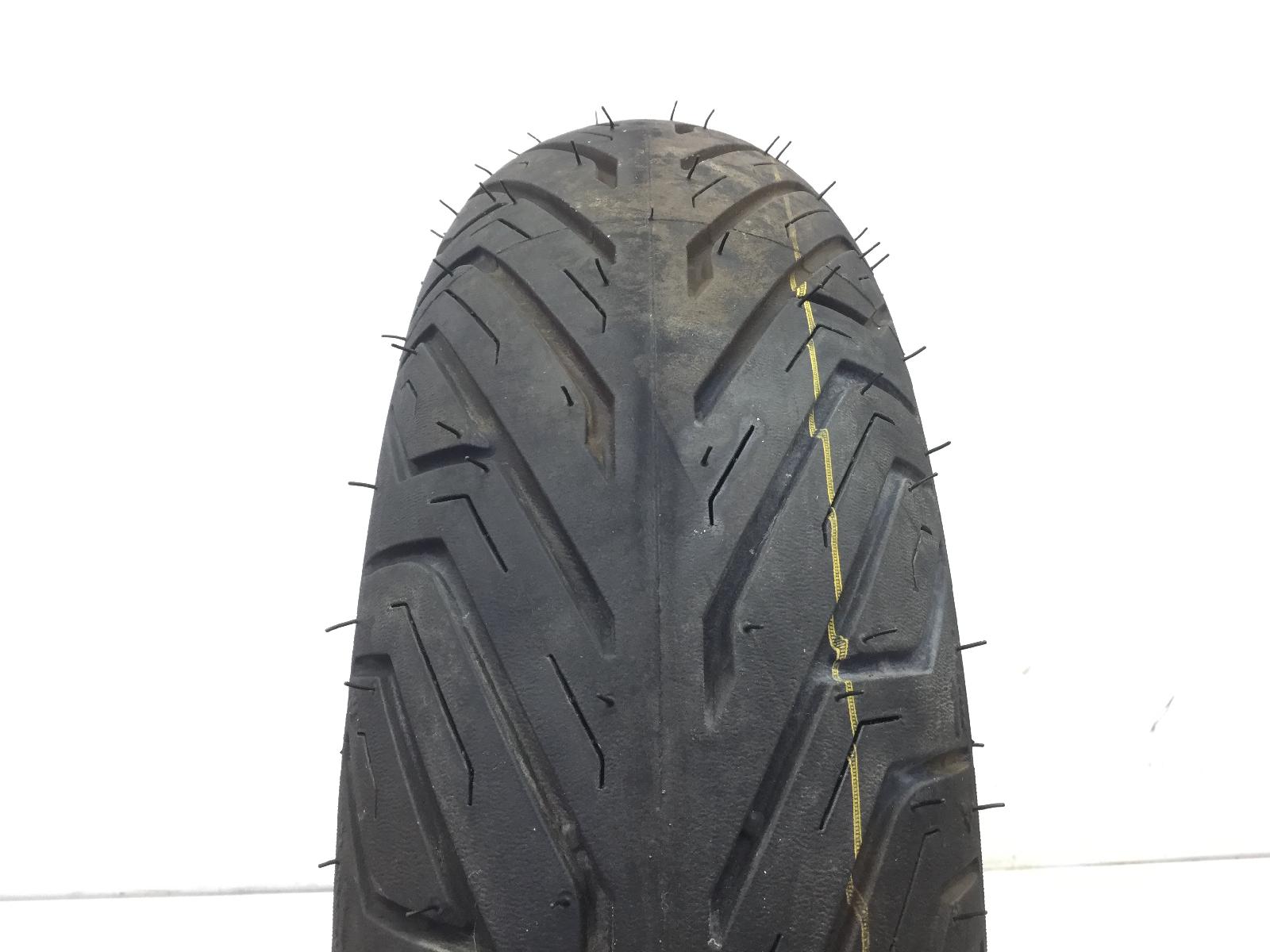 Pneumatico michelin city grip 120/70 12 51 p dot 2321