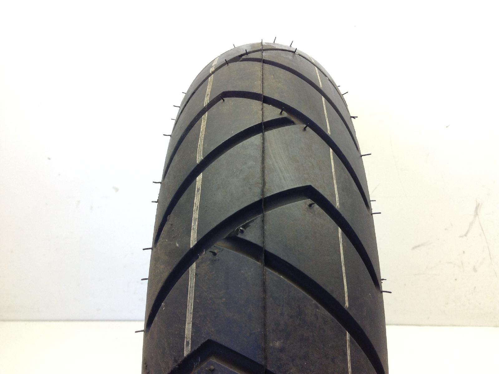 Pneumatico mitas mc16 110/70 raggio 12 47 p dot 1821