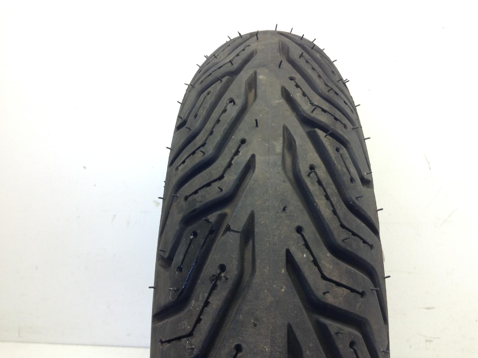 Pneumatico michelin city grip 2 120/70 12 47 s dot 3022