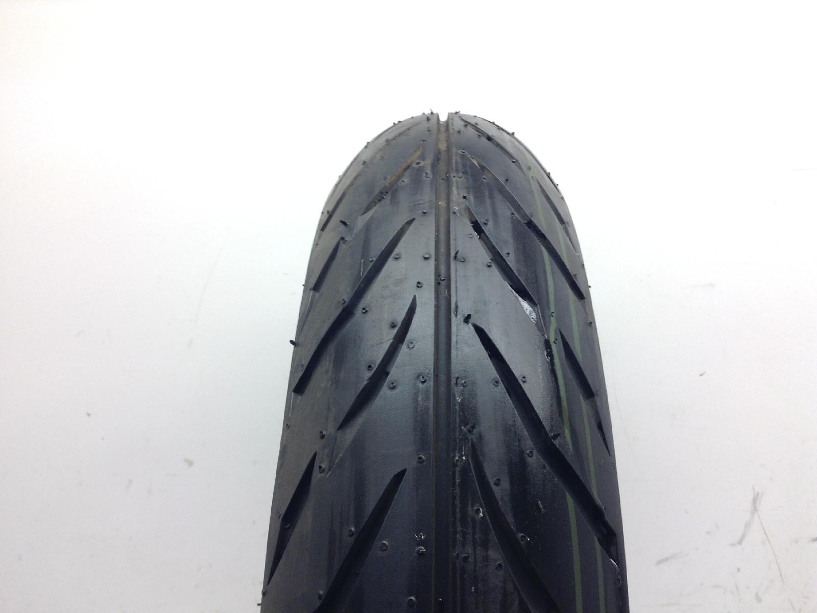 Pneumatico cst scooter 110/70 raggio 16 52 p dot 0823