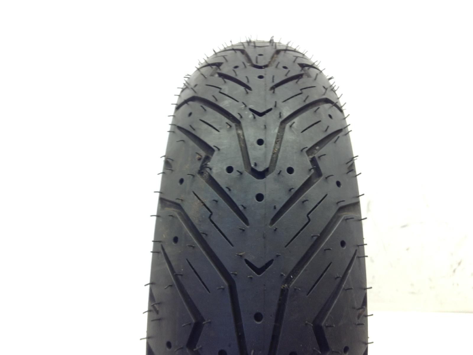 Pneumatico pirelli angel scooter 120/70 12 51 p 3820