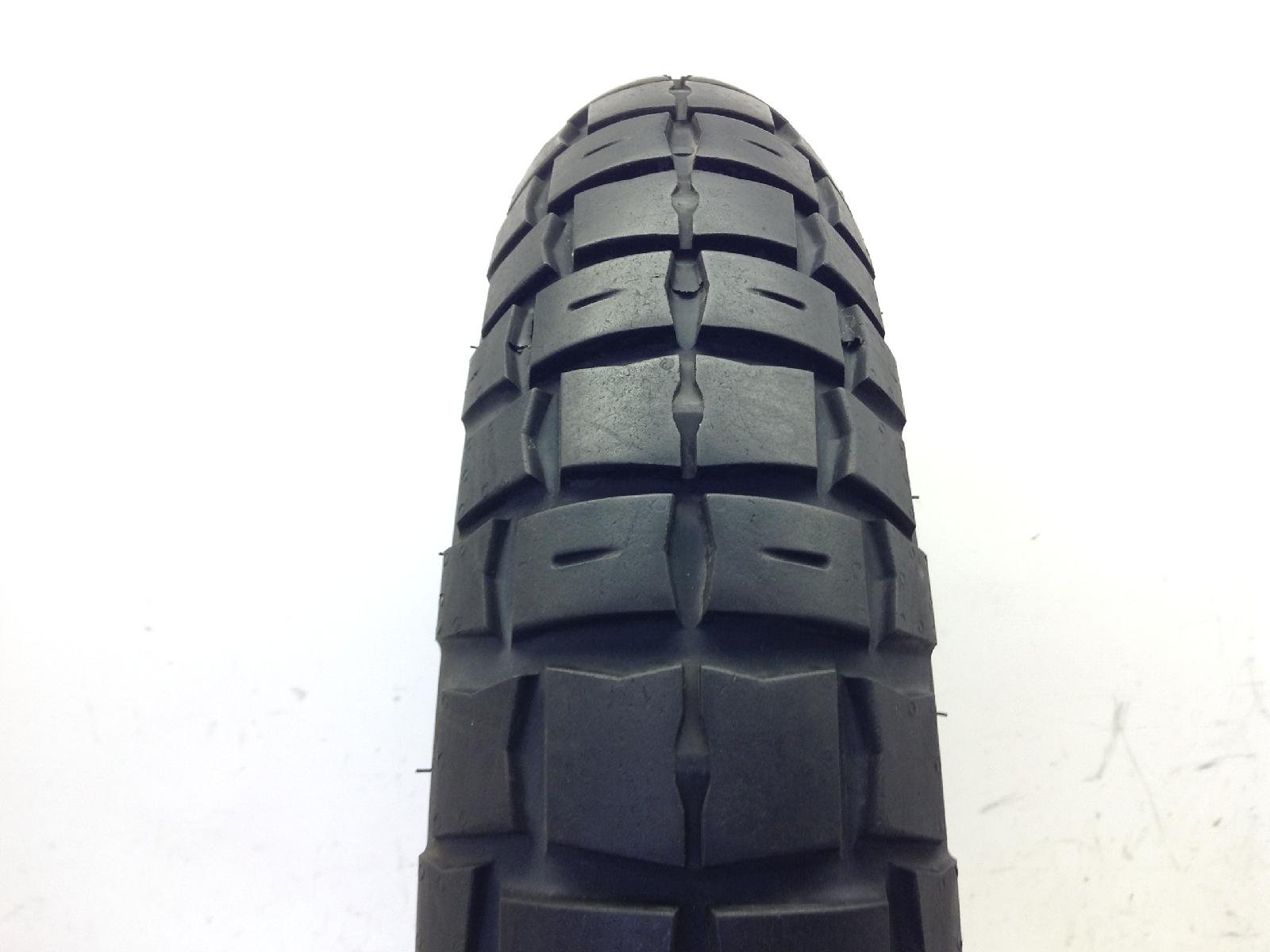 Pneumatico pirelli scorpion str 110/70 r 17 54 h dot 2222