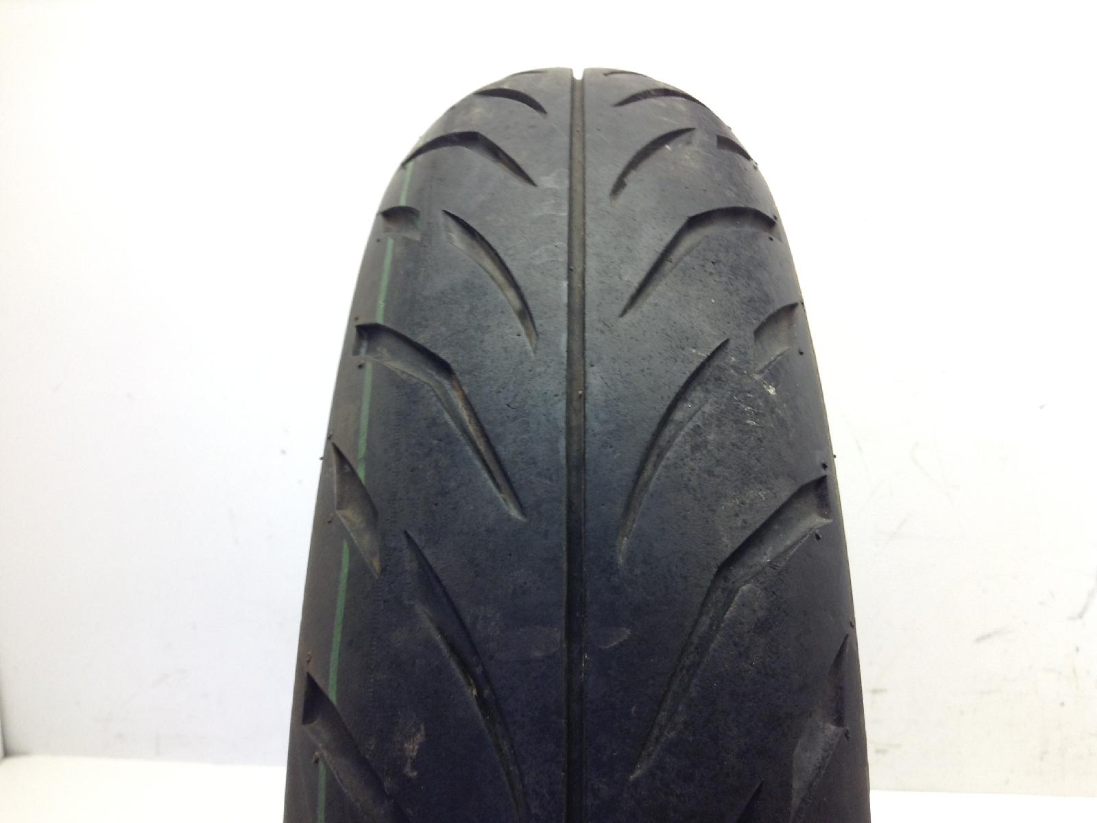 Pneumatico cst scooter 110/70 raggio 16 52 p dot 1921