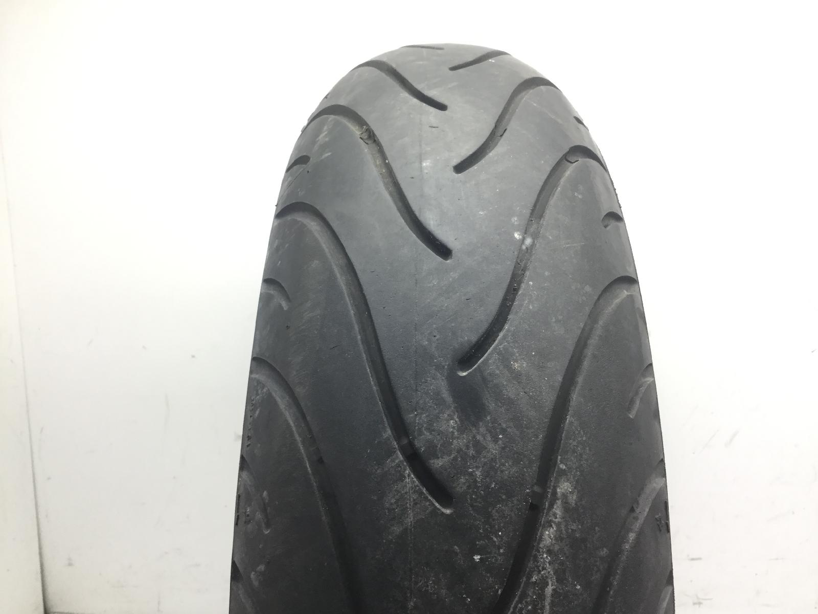 Pneumatico michelin pilot street 150/60 r17 66h dot 5221