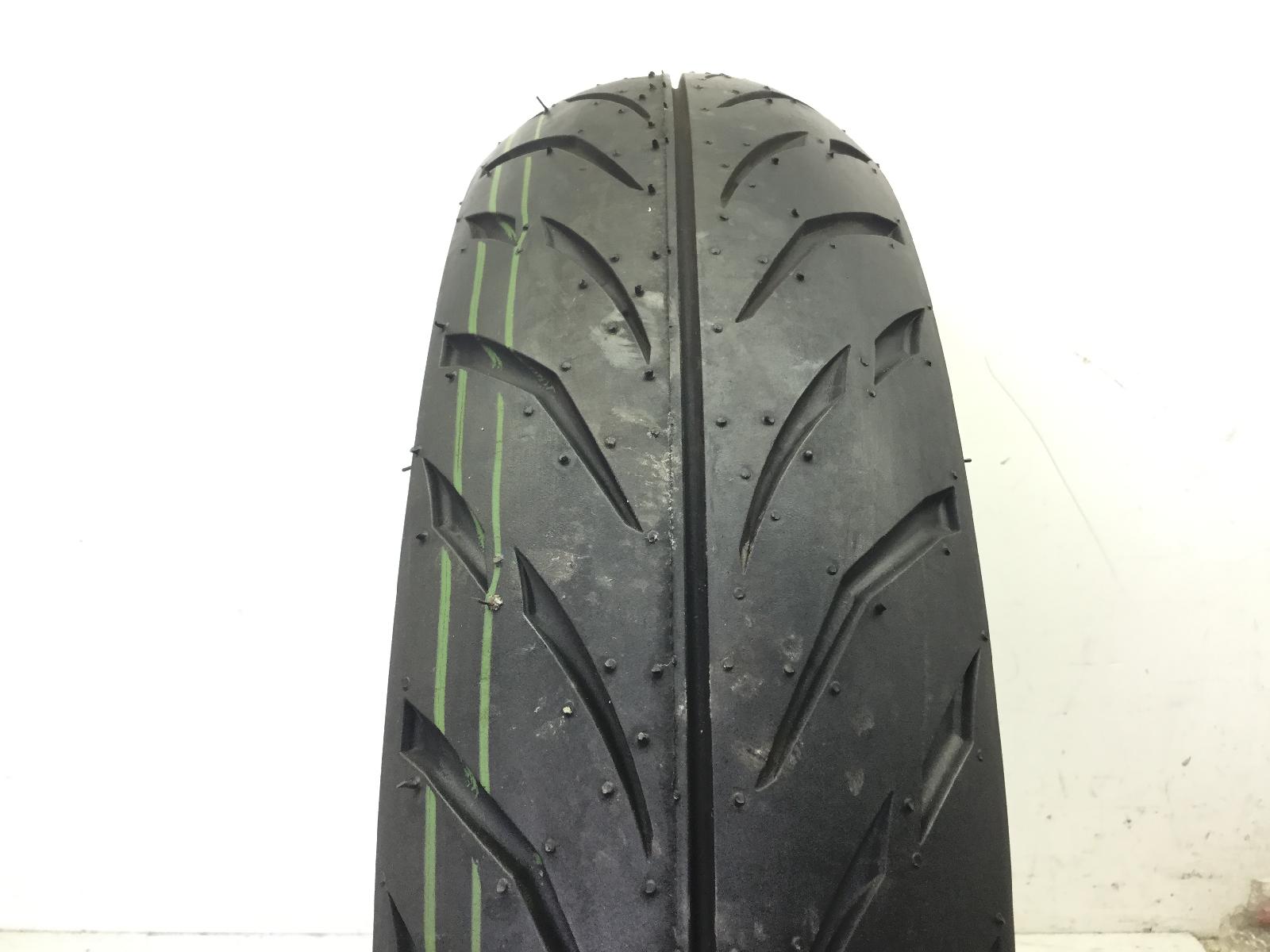 Pneumatico cst scooter 110/70 raggio 16 52 p dot 0523
