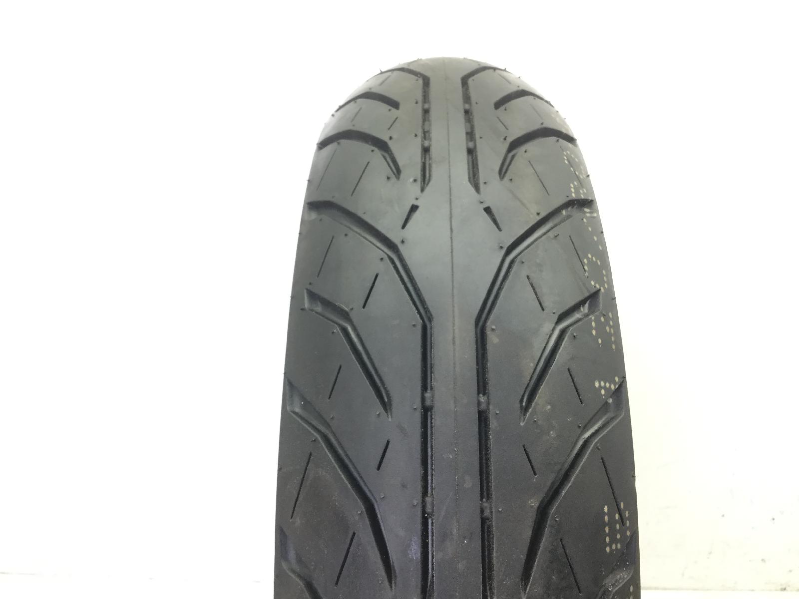 Pneumatico helios scooter 120/80 14 58 p dot 2325