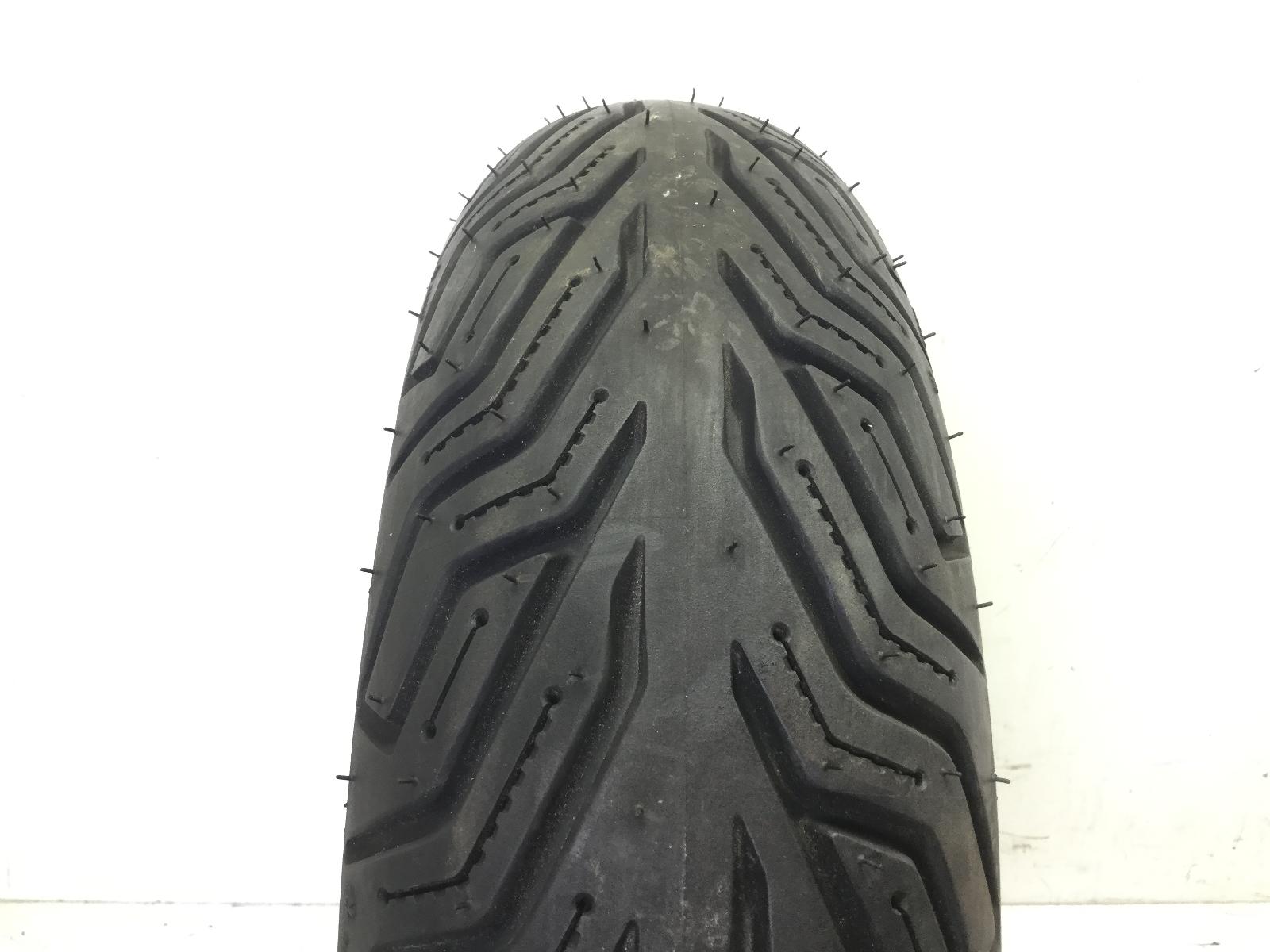 Pneumatico michelin city grip 2 130/70 12 62s dot 2023