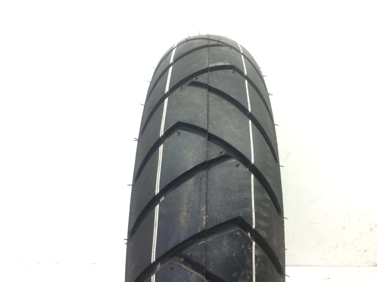 Pneumatico mitas mc16 110/70 raggio 12 47 p dot 1323