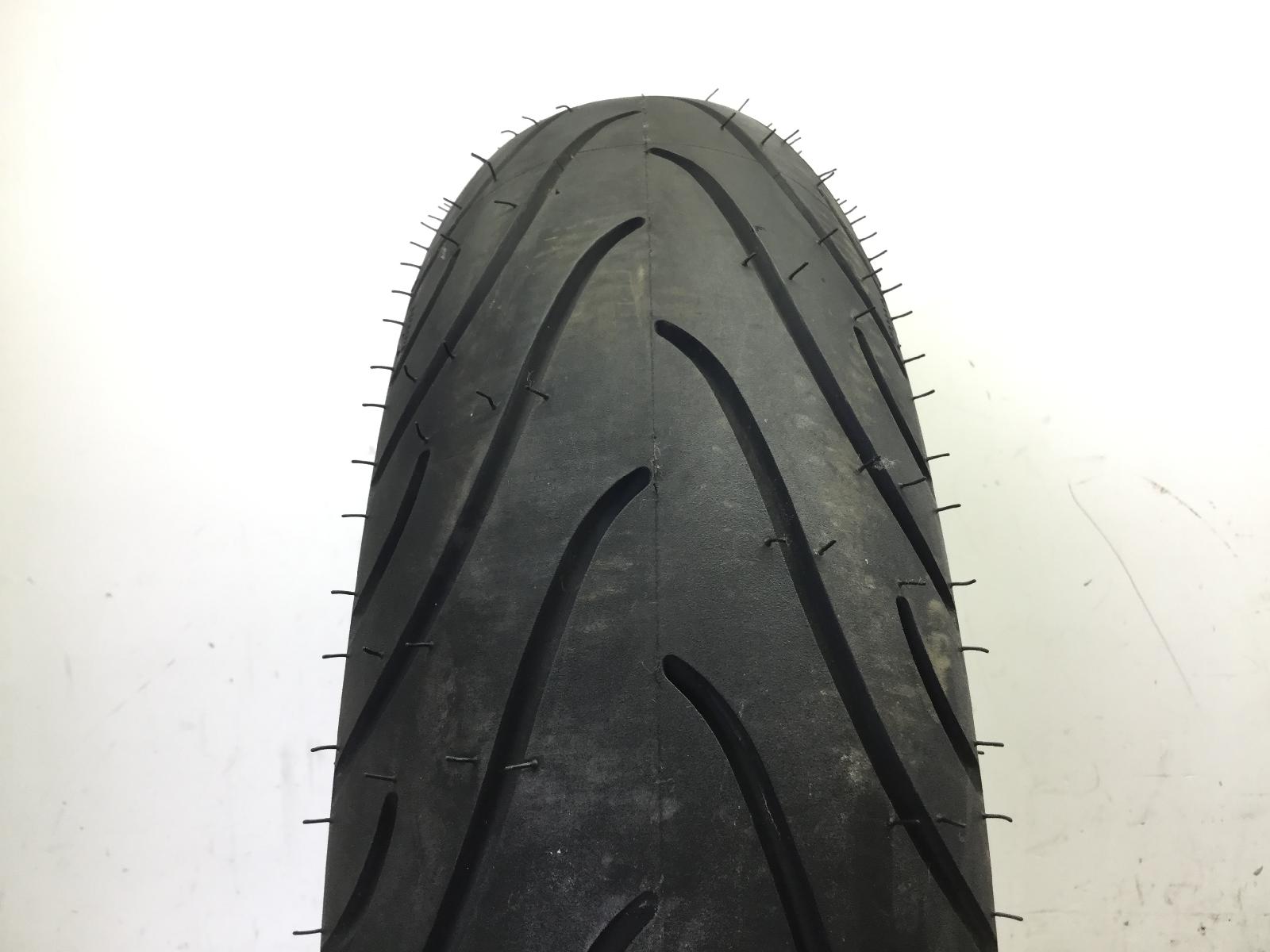 Pneumatico michelin pilot street 130/70 17 62s dot 5221