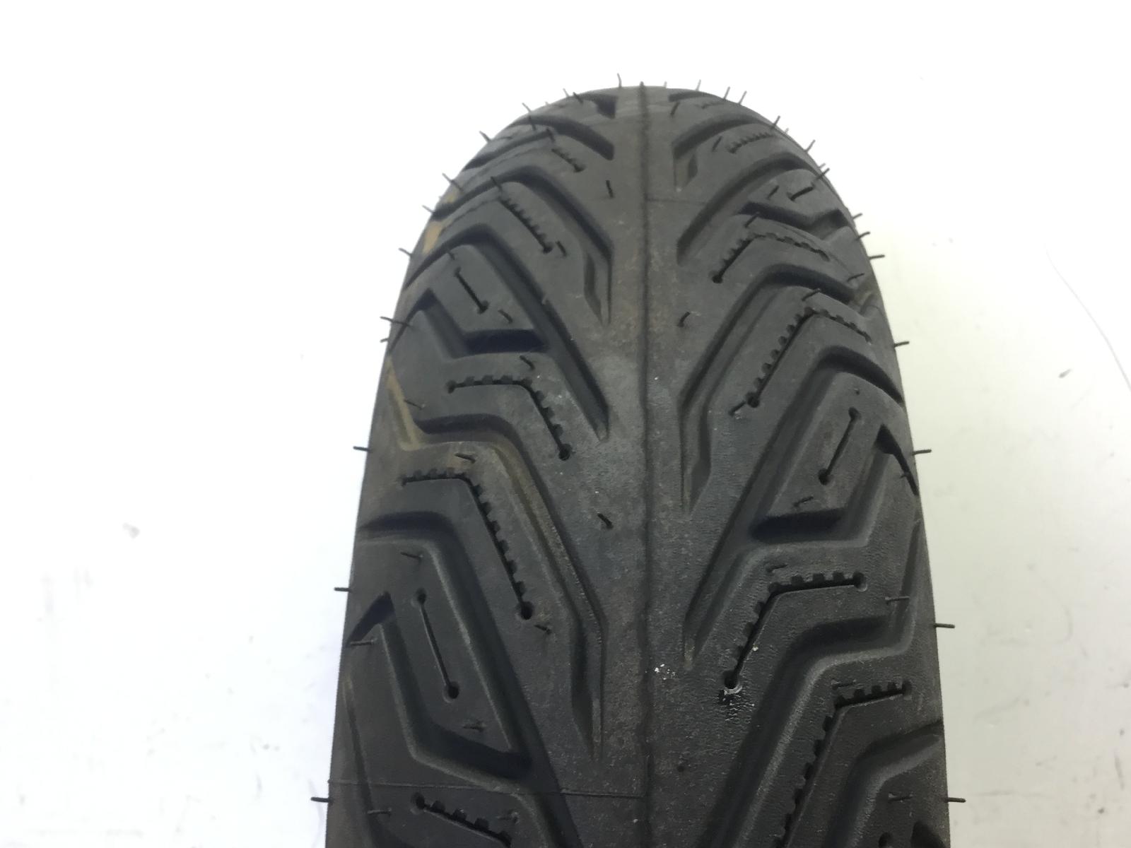 Pneumatico michelin city grip 2 130/70 12 62s dot 3223
