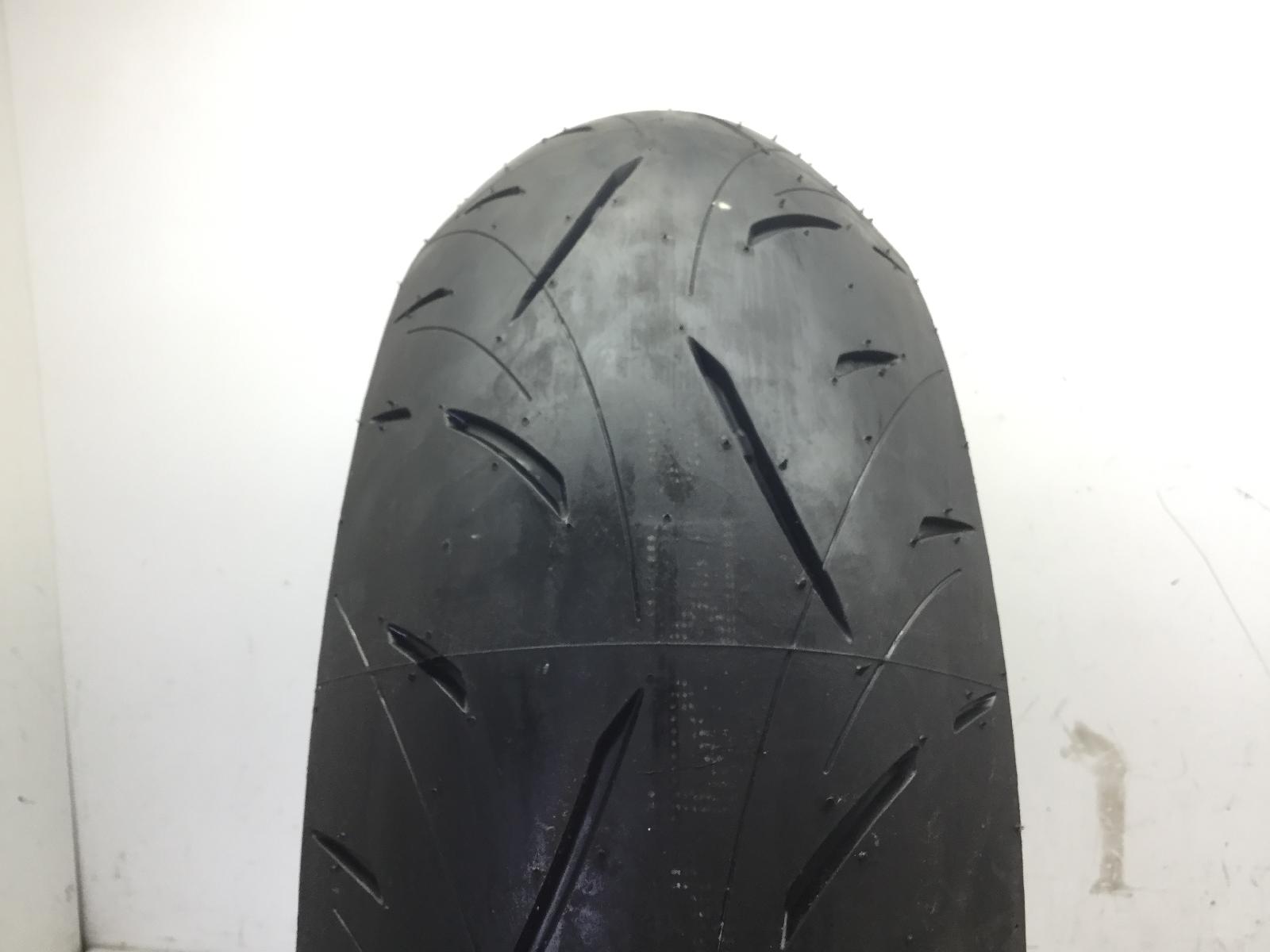 Pneumatico dunlop sportmax 2 180/55 zr17 73w dot 3725