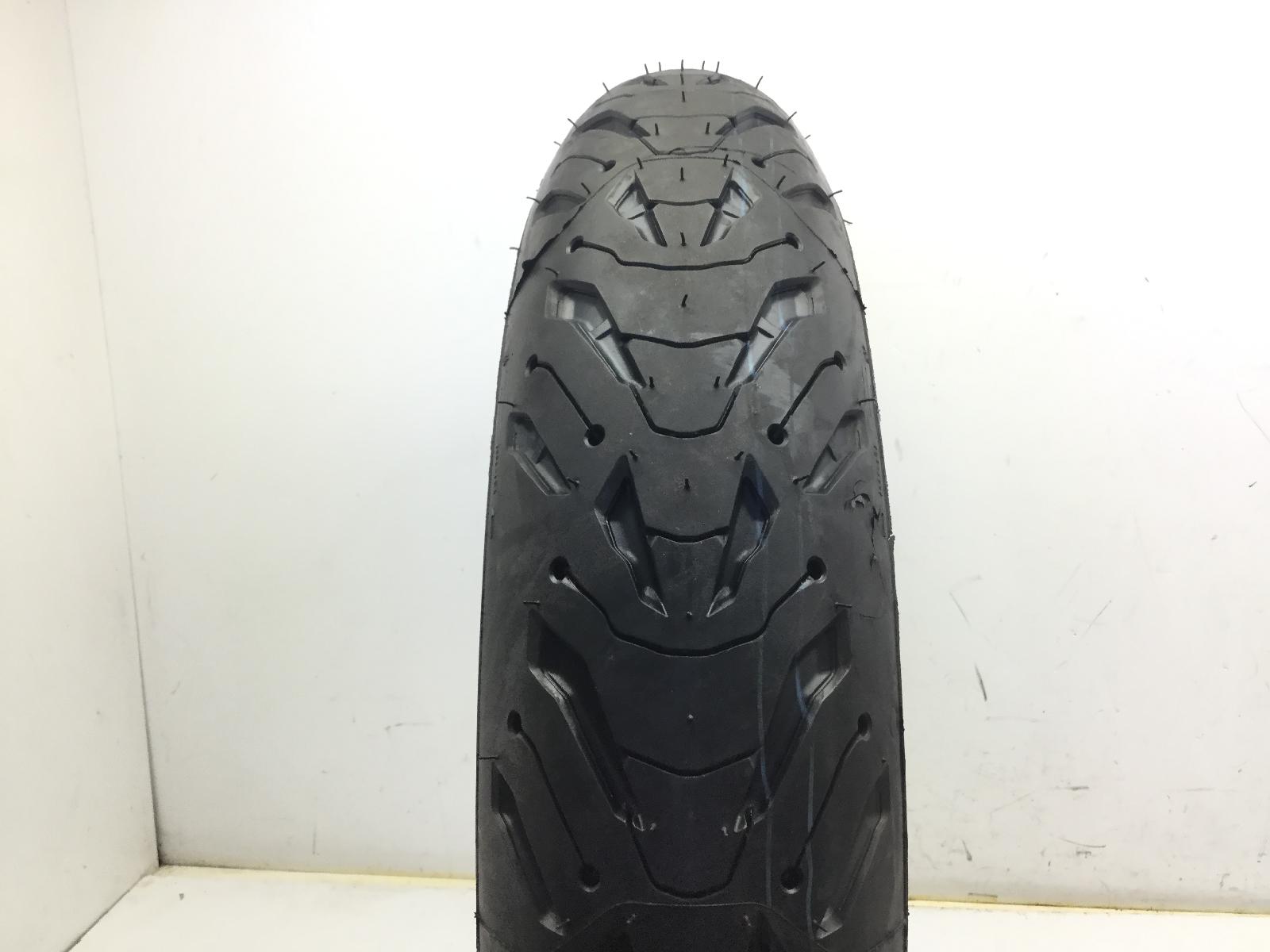 Pneumatico michelin road 6 gt 120/70 zr17 58 w dot 1725