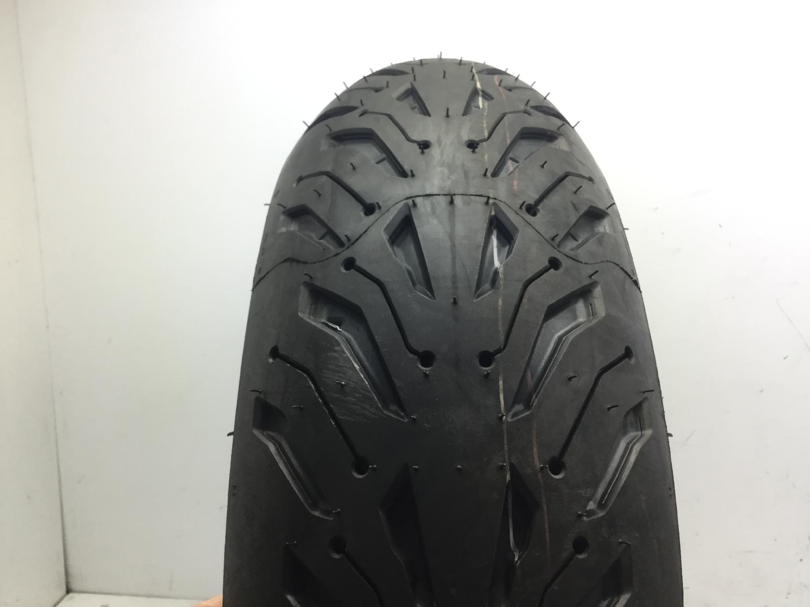 Pneumatico michelin road 6 gt 180/55 zr17 73 w dot 2025