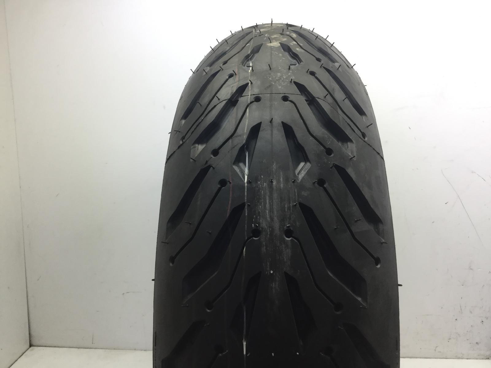 Pneumatico michelin road 6 gt 180/55 zr17 73 w dot 2025