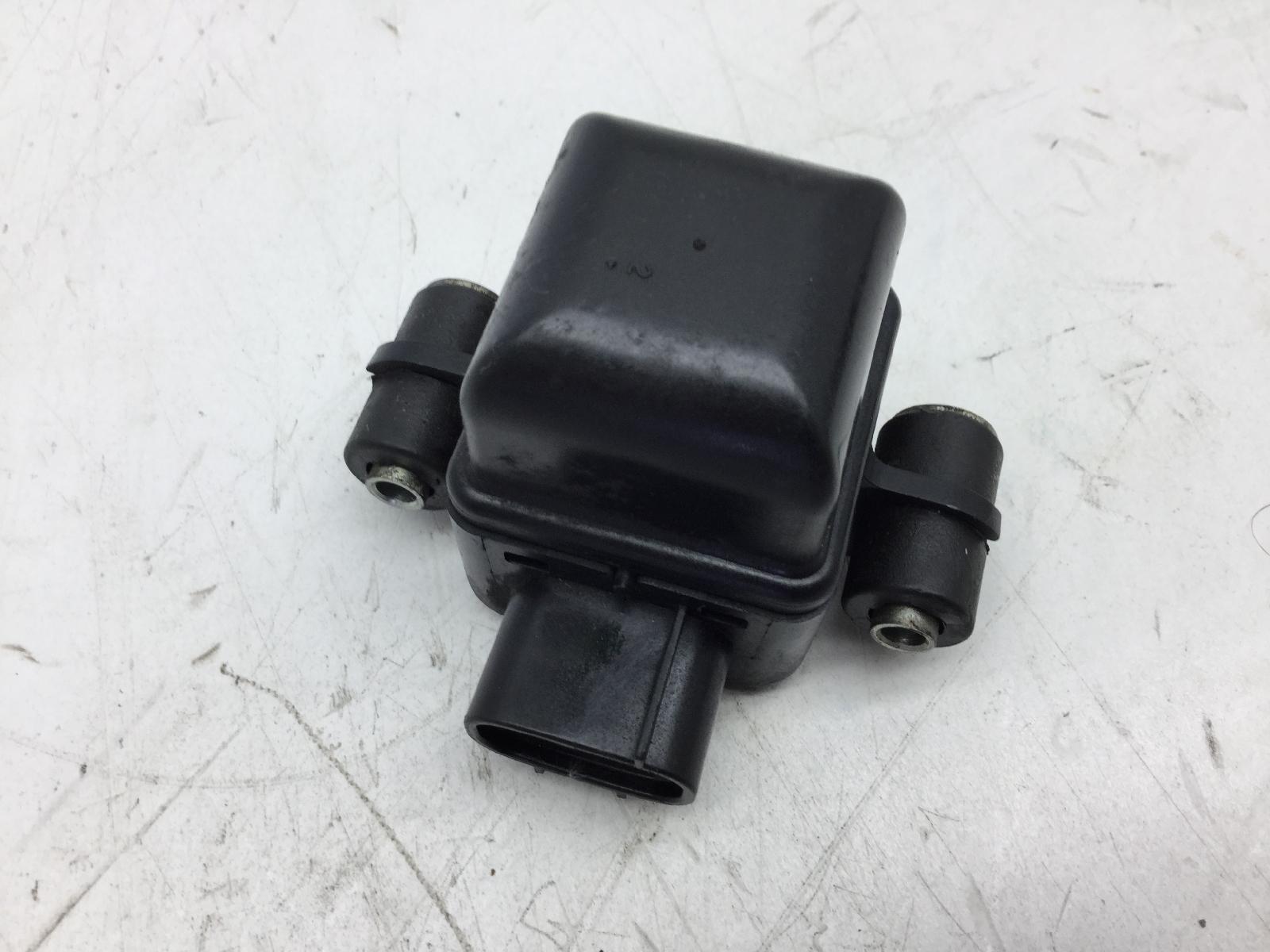 Kawasaki z750 j6f 750 sensore inclinazione inclinometro 2006 2006 zr750jja