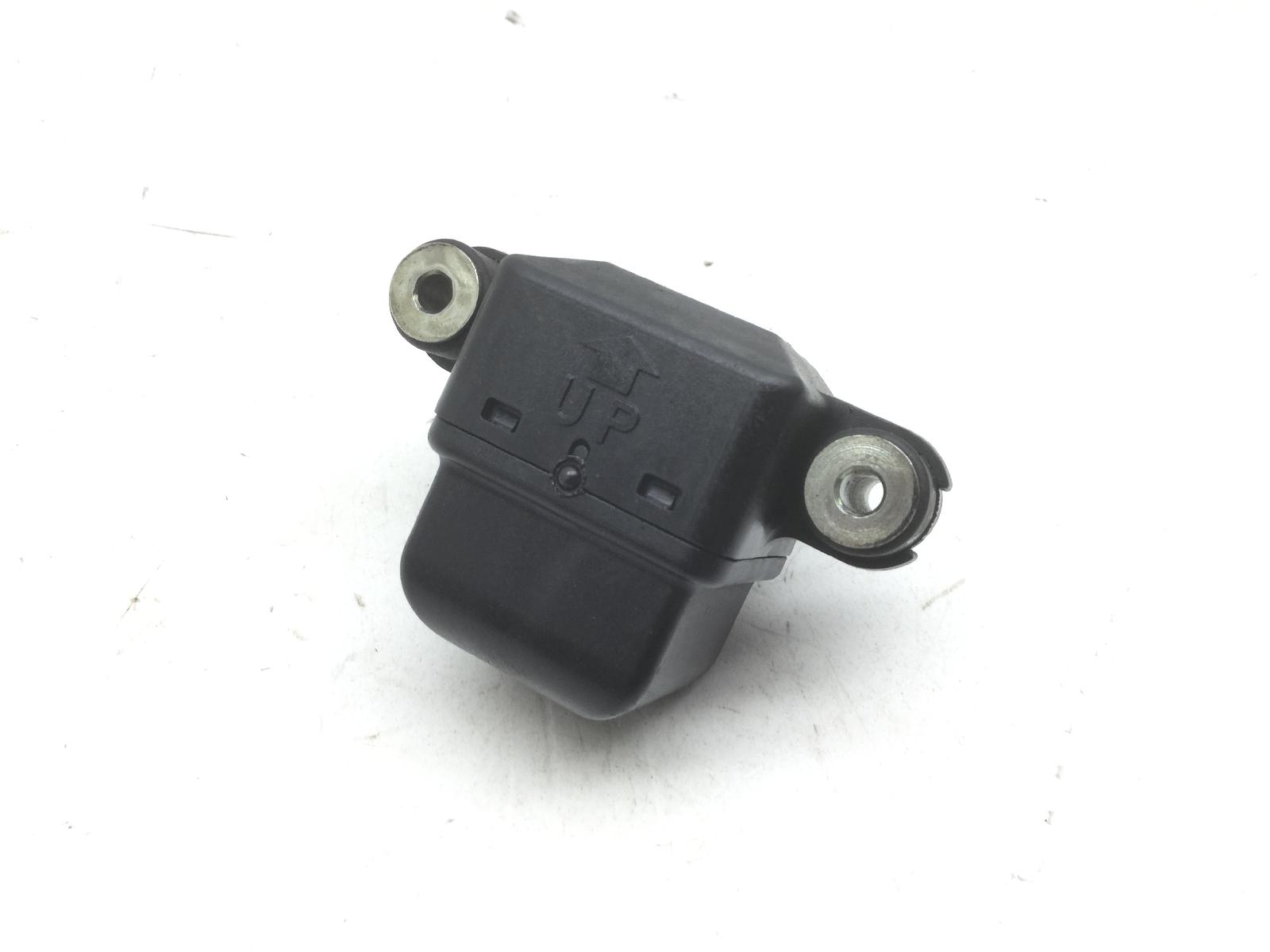 Kawasaki z750 j6f 750 sensore inclinazione inclinometro caduta on off 2006 2006 zr750jja
