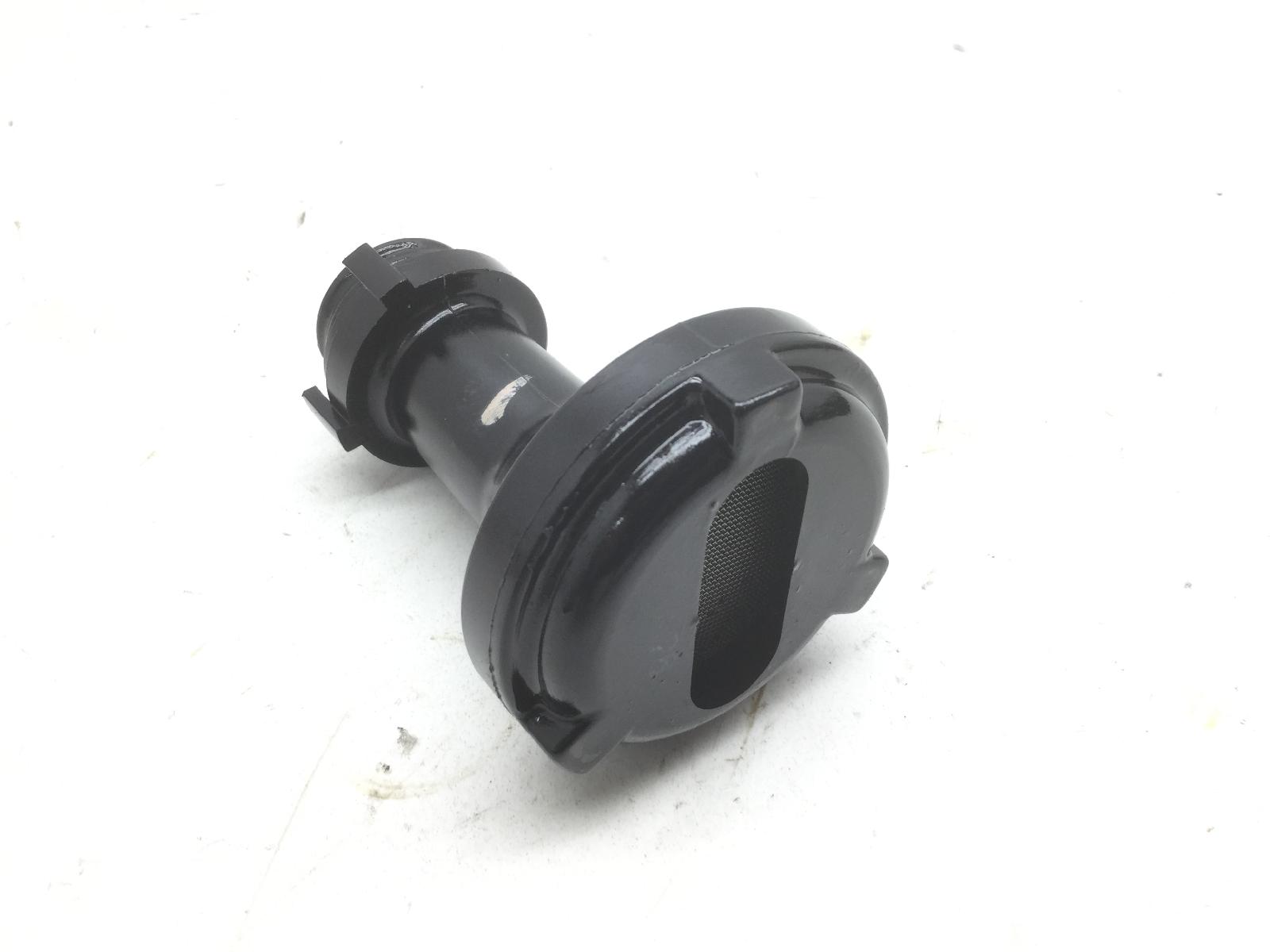 Kawasaki z750 j6f 750 filtro olio coppa pompa 2006 2006 zr750jja