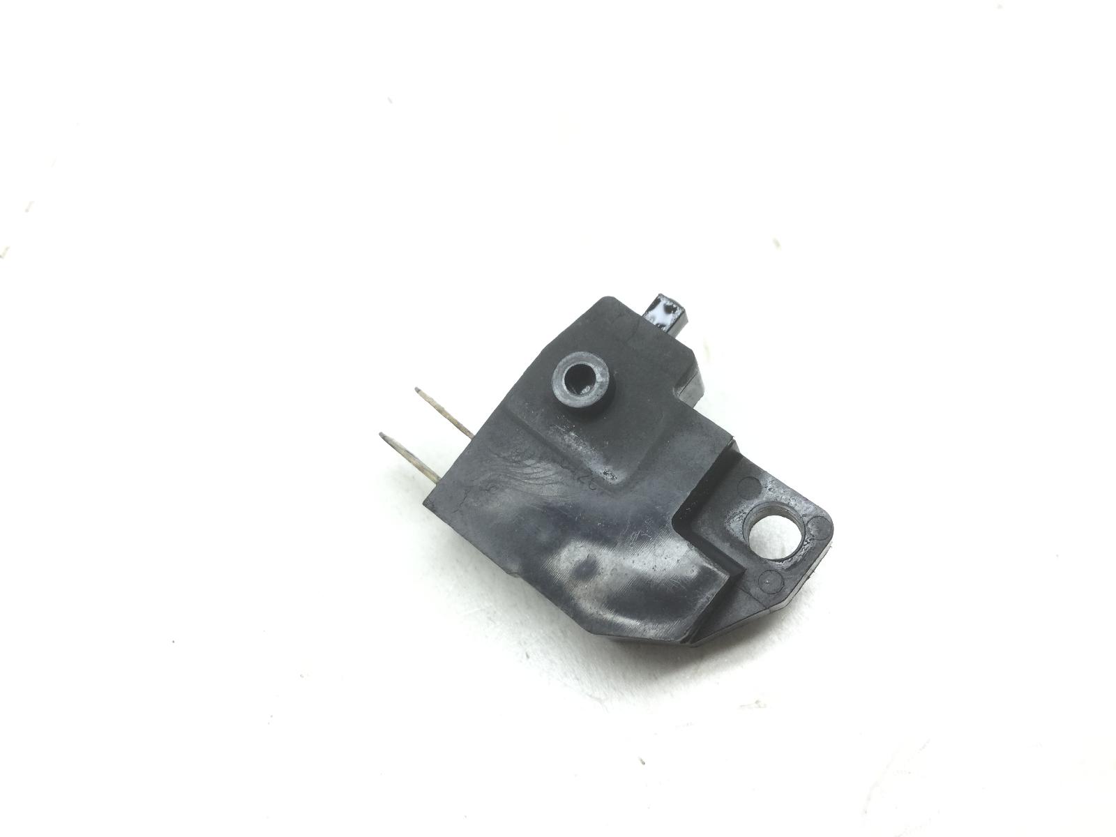 Kawasaki z750 j6f 750 sensore micro stop pompa freno anteriore destra 2006 2006 zr750jja