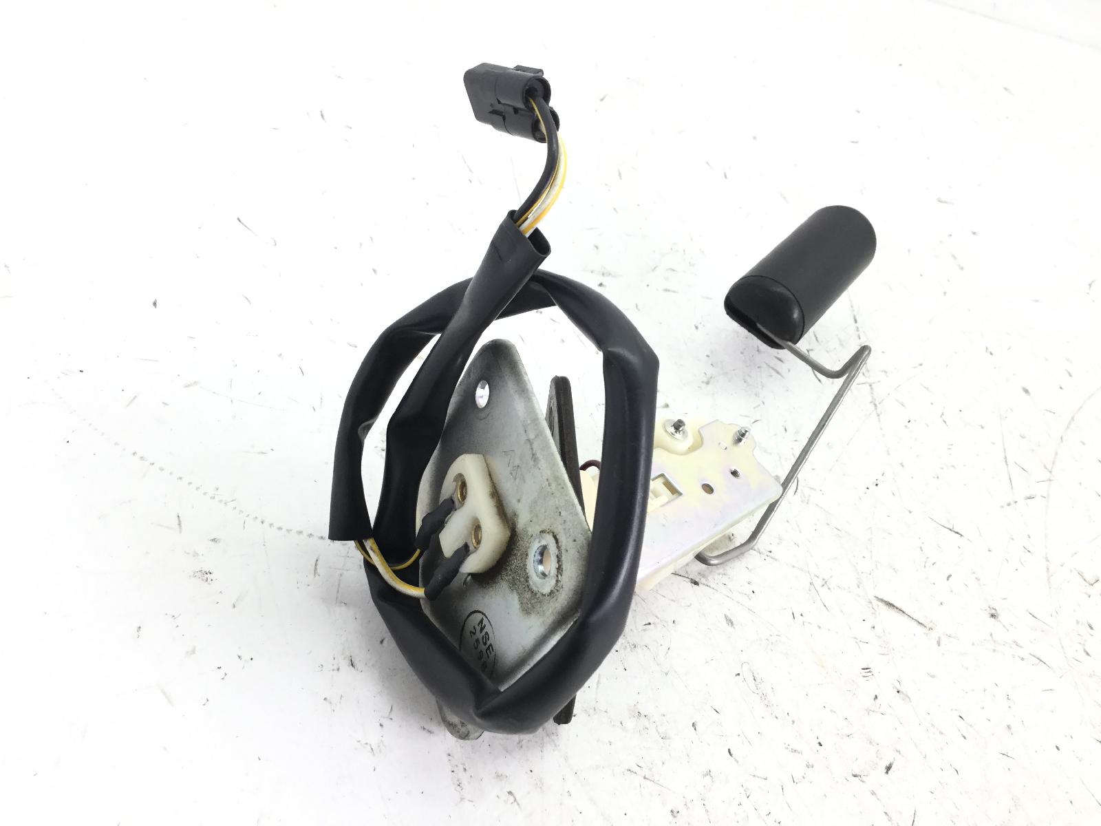 Kawasaki z750 750 galleggiante sonda livello serbatoio benzina 2008 2008 zr750lla