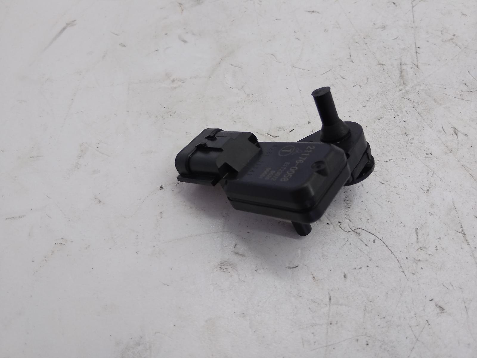 Kawasaki z750 750 sensore pressione 2008 2008 zr750lla