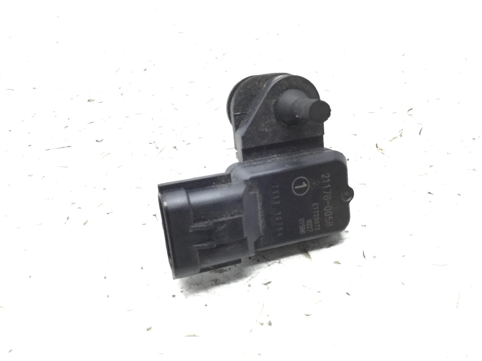 Kawasaki z750 750 sensore pressione 2008 2008 zr750lla