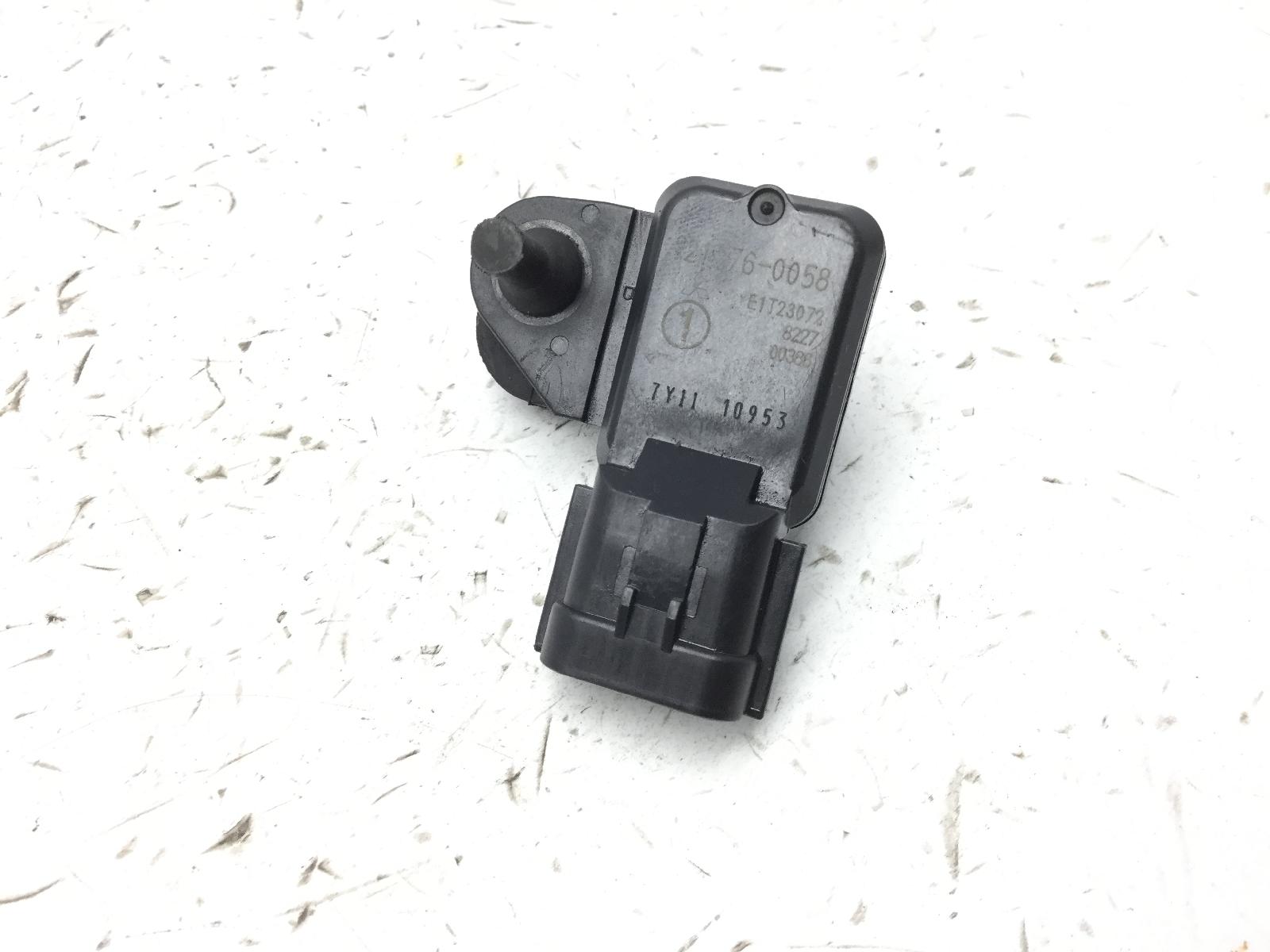 Kawasaki z750 750 sensore pressione 1 2008 2008 zr750lla